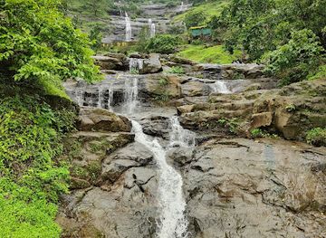 india/konkan-coast/attraction/matheran-waterfall