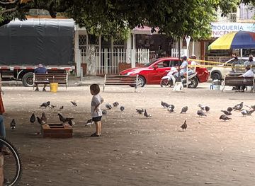 colombia/santanderes/attraction/parque-las-palomas