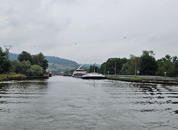 france/lorraine/attraction/ecluse-de-pagny-sur-moselle