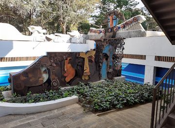 guatemala/antigua-guatemala/attraction/museo-efrain-recinos