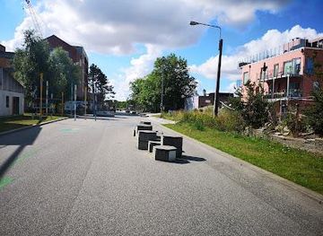 denmark/nastved/attraction/musicon-bydelen