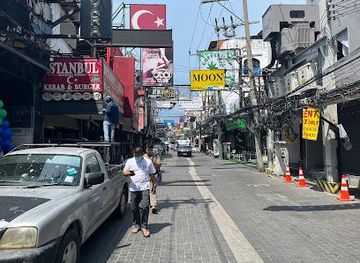 thailand/pattaya/attraction/walking-st