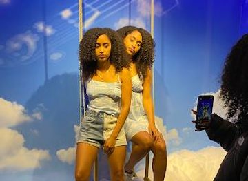 california/castro-valley/attraction/the-selfie-market