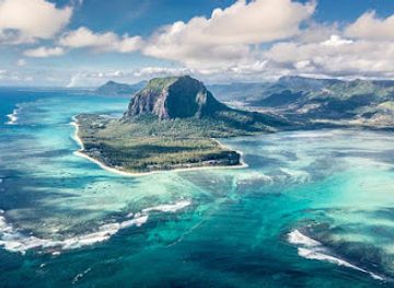 mauritius/le-morne-brabant/attraction/airswitch-kitesurfing