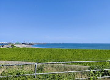 netherlands/dutch-coast/attraction/fort-rammekens