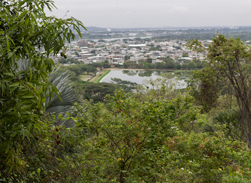 ecuador/guayaquil/attraction/botanical-garden