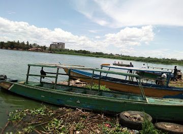 kenya/kisumu/kondele/attraction/fish-fiesta