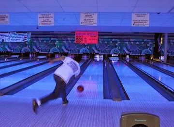 california/mountain-view/attraction/boardwalk-bowl