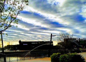 oklahoma/edmond/attraction/ifly-indoor-skydiving-oklahoma-city