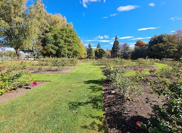 new-zealand/blenheim/attraction/centennial-rose-gardens