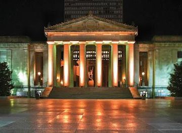 tennessee/franklin/attraction/war-memorial-auditorium