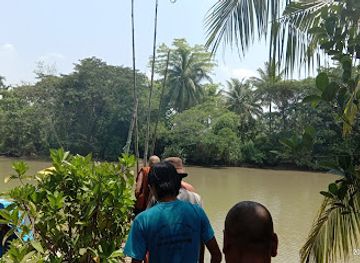 myanmar-burma/ayeyarwady-region/attraction/kyaun-kha-yrai