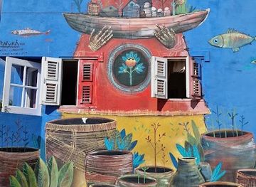 curacao/mambo-beach/attraction/mural
