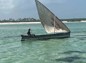 kenya/malindi/attraction/waypoint-tours-malindi