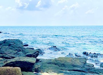 thailand/eastern-thailand/attraction/swing-by-the-sea