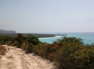 haiti/pic-la-selle/attraction/bucan-pedernales