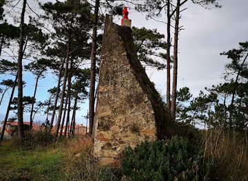 portugal/minho/attraction/farol-de-azurara
