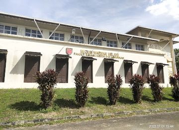 malaysia/klang-valley/attraction/muzium-warisan-melayu-universiti-putra-malaysia