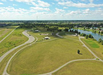 indiana/southern-indiana/attraction/friedman-park