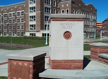 michigan/lansing/attraction/msu-museum