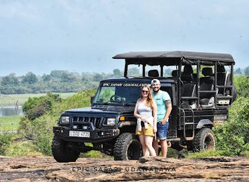 sri-lanka/udawalawe-national-park/attraction/epic-safari-udawalawe-national-park
