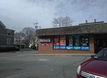 rhode-island/narragansett/attraction/broadway