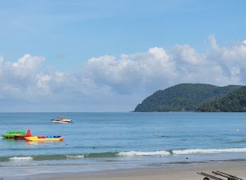 malaysia/langkawi-archipelago/attraction/dataran-cenang