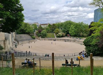 france/ile-de-france/attraction/square-des-arenes-de-lutece