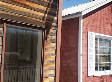 nebraska/indian-cave-state-park/attraction/dr-spurgin-s-dental-museum