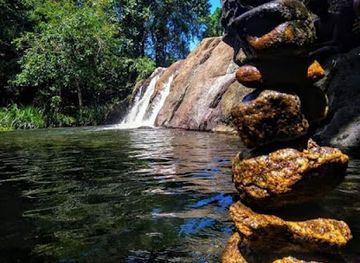 sri-lanka/kalutara-district/attraction/biso-dola-ella