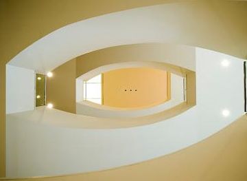 hungary/budapest/attraction/ludwig-museum