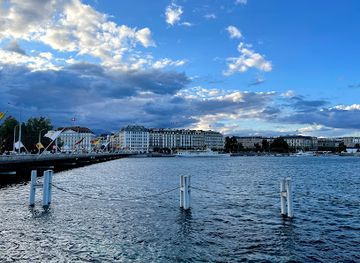 switzerland/geneva/carouge/attraction/jardin-anglais