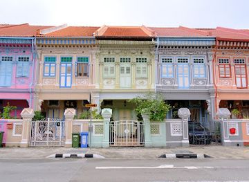 singapore/geylang/attraction/peranakan-houses