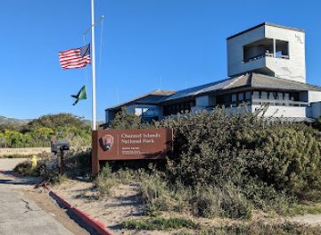 california/ventura-county/attraction/the-robert-j-lagomarsino-visitor-center-at-channel-islands-national-park
