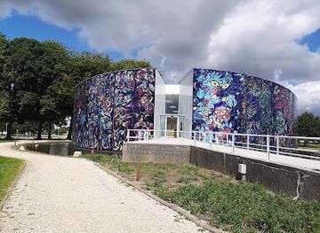 denmark/herning/attraction/heart-herning-museum-of-contemporary-art