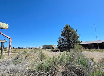 utah/blanding/attraction/hucks-anasazi-museum