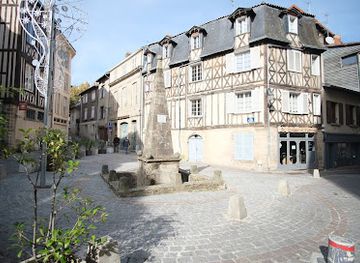 france/limousin/attraction/musee-national-adrien-dubouche