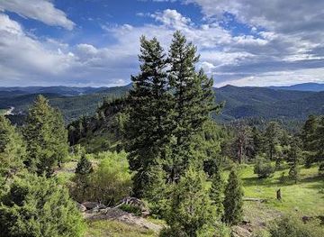 colorado/denver/attraction/morrison-trailhead