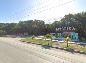 mexico/tulum/attraction/spot-tulum