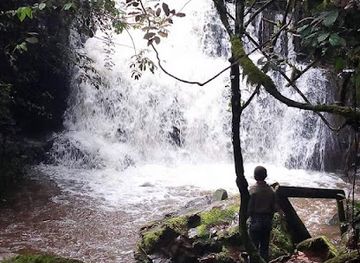 tanzania/bukoba/attraction/rubare-ecotourism-kyamunene-waterfalls