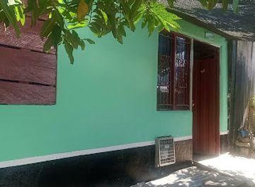 colombia/santanderes/attraction/el-salto-de-la-india