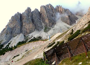 italy/veneto/attraction/animal-park-cappeller