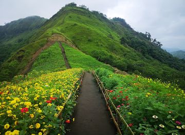 philippines/cagayan-valley/attraction/landingan-viewpoint