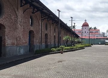 costa-rica/san-jose/barrio-escalante/attraction/antigua-aduana