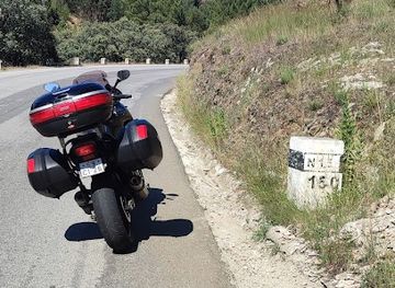 portugal/braganca/attraction/n15-fim