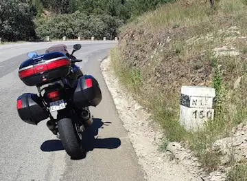 N15 Fim