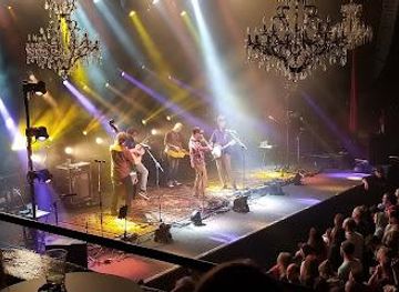 california/san-leandro/attraction/the-fillmore