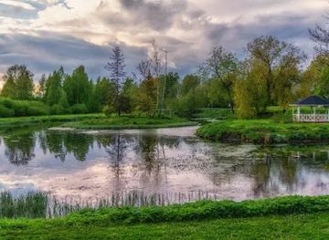 estonia/laane-virumaa/attraction/modriku-manor