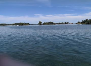 new-york/thousand-islands/attraction/historic-thompson-park