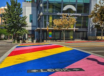 utah/salt-lake-city/attraction/discovery-gateway-children-s-museum